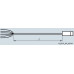 6FX8002-5CE06-.... Power cables