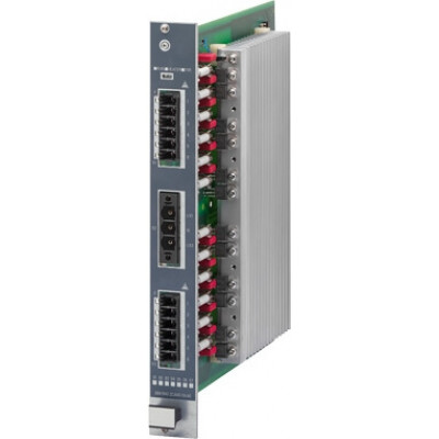 6BK1942-2CA00-0AA1 Power Output Module (POM)
