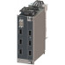 6BK1943-2AA00-0AA0 Power Output Module (POM)
