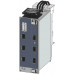 6BK1943-2AA00-0AA0 Power Output Module (POM)