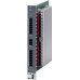 6BK1942-2AA00-0AA0 Power Output Module (POM)