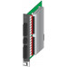 6BK1942-2AA00-0AA0 Power Output Module (POM)
