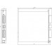 6BK1942-2AA00-0AA0 Power Output Module (POM)
