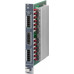 6BK1942-2CA00-0AA0 Power Output Module (POM)
