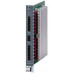 6BK1942-2CA00-0AA0 Power Output Module (POM)