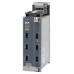 6BK1943-2DA00-0AA0 Power Output Module (POM)