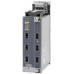 6BK1943-2DA00-0AA0 Power Output Module (POM)