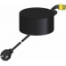 6FB1112-0AT20-2TR0 Power transformer