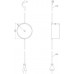 6FB1112-0AT20-2TR0 Power transformer