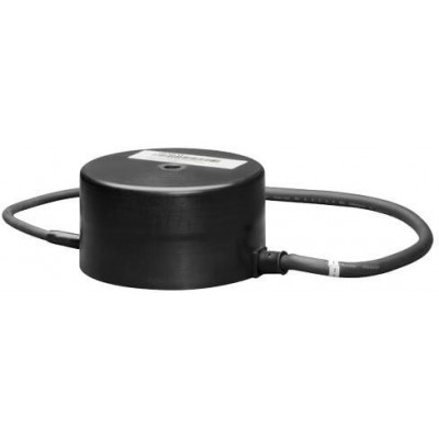 6FB1112-0AT20-2TR0 Power transformer