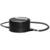 6FB1112-0AT20-2TR0 Power transformer