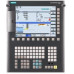 6FC5830-0CY40-0YA8 PPU 241.3/PPU 240.3