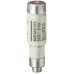 5SD440 Предохранительные вставки SILIZED серии DIAZED