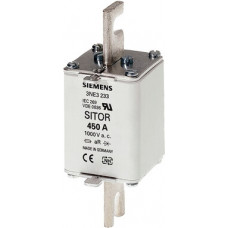 3NE1224-3 Предохранительные вставки NH SITOR