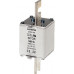 3NE3334-0B Предохранительные вставки NH SITOR