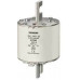 3NE3334-0B Предохранительные вставки NH SITOR