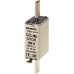 3NE4102 Предохранительные вставки NH SITOR