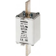 3NE1224-2 Предохранительные вставки NH SITOR