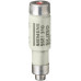5SE1316 Предохранительные вставки SILIZED серии DIAZED