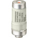 5SE1320 Предохранительные вставки SILIZED серии DIAZED