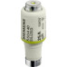 5SD470 Предохранительные вставки SILIZED серии DIAZED