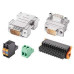 6AV6671-8XE00-0AX0 Преобразователи/адаптеры