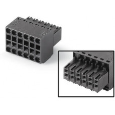 6AV6671-3XY38-4AX0 Преобразователи/адаптеры