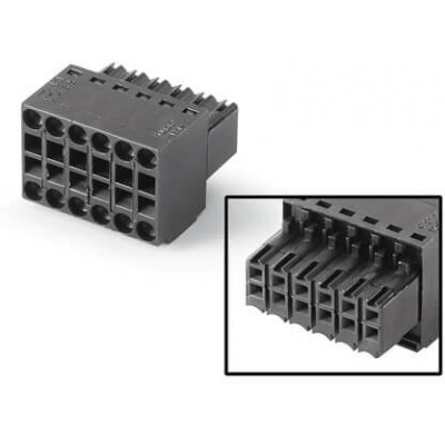 6AV6671-3XY38-4AX0 Преобразователи/адаптеры