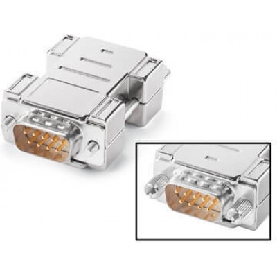 6AV6671-8XE00-0AX0 Преобразователи/адаптеры