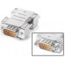6AV6671-8XE00-0AX0 Преобразователи/адаптеры 6AV6671-8XE00-0AX0 Преобразователи/адаптеры