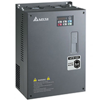 VFD150ED43S Преобразователи частоты Delta Electronics лифтовая серия VFD-ED