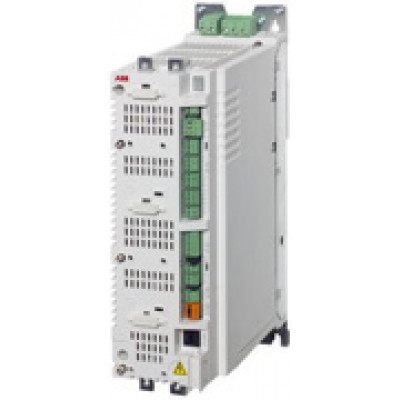 ACSM1-04CS-060A-4 Преобразователи частоты ABB общепромышленная серия ACSM1