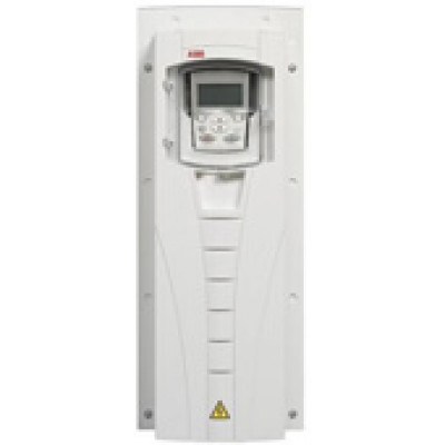 ACS550-01-246A-4+B055 Преобразователи частоты ABB общепромышленная серия ACS550