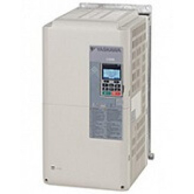 CIMR-UC4E0014AAA Преобразователи частоты Yaskawa общепромышленная серия U1000