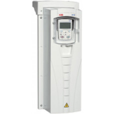 ACH550-01-180A-4 Преобразователи частоты ABB серия ACН550 для насосов