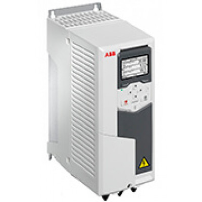ACS580-01-07A2-4+B056 Преобразователи частоты ABB общепромышленная серия ACS580