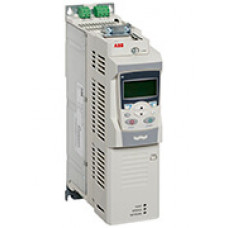 ACQ810-04-857A-4+P905+H381 Преобразователи частоты ABB серия ACQ810-04 для насосов