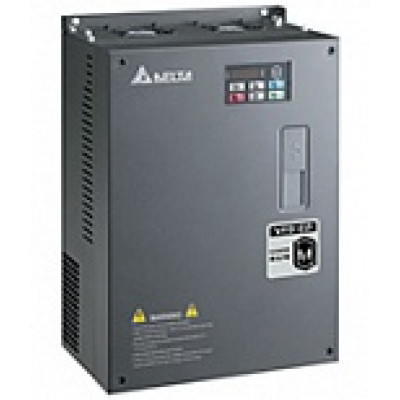 VFD370B43A Преобразователи частоты Delta Electronics универсальная серия VFD-B