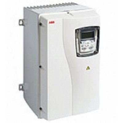 ACS355-01E-09A8-2 Преобразователи частоты ABB общепромышленная серия ACS355