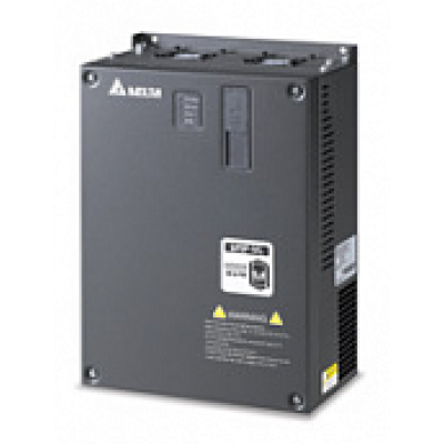 VFD022E43A Преобразователи частоты Delta Electronics универсальная серия VFD-E