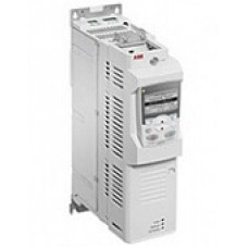 ACS850-04-807A-5+J414 Преобразователи частоты ABB общепромышленная серия ACS850