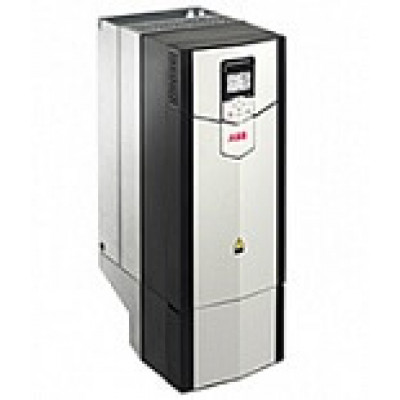 ACS880-01-032A-3+E200 Преобразователи частоты ABB общепромышленная серия ACS880-01