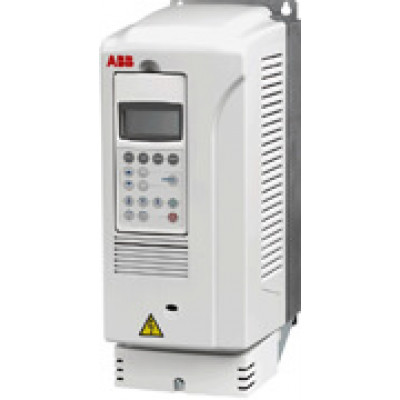 ACS800-01-0011-3+E200+P901 Преобразователи частоты ABB общепромышленная серия ACS800