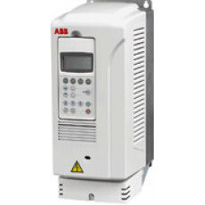 ACS800-01-0016-3+B056+E200 Преобразователи частоты ABB общепромышленная серия ACS800