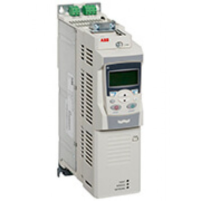 ACQ810-04-480A-4+H381+P905 Преобразователи частоты ABB серия ACQ810-04 для насосов