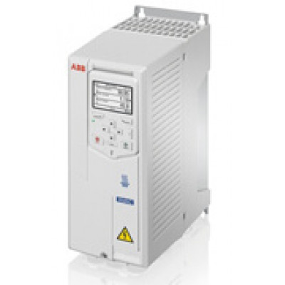 ACH580-31-12A7-4 Преобразователи частоты ABB серия ACН580 для насосов