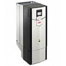 ACS880-01-07A2-3 Преобразователи частоты ABB общепромышленная серия ACS880-01