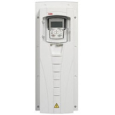 ACS550-02-602A-4 Преобразователи частоты ABB общепромышленная серия ACS550