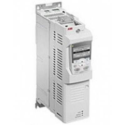 ACS850-04-035A-5+E200+J414 Преобразователи частоты ABB общепромышленная серия ACS850