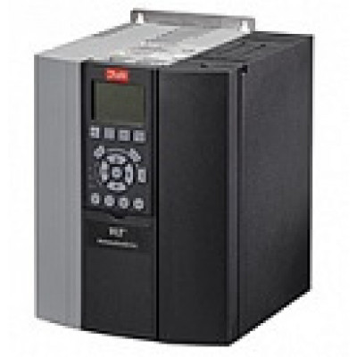 LD-302P55K Преобразователи частоты Danfoss (Данфосс) серия VLT Lift Drive LD 302 для лифтов